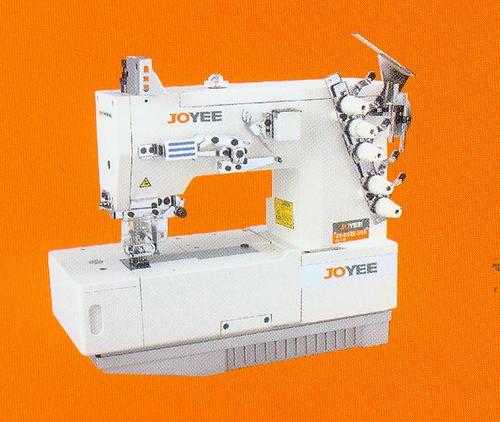 b700系列超高速包缝机 产品编号: